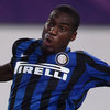 Inter Menang Tak Meyakinkan, Kondogbia Cuek