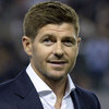 Gerrard Siap Latih Inggris