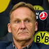 Watzke: Premier League Tidak ada Apa-Apanya Dibanding Bundesliga