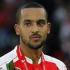 Arsenal Siap Lepas Walcott dan Chamberlain