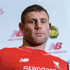 Milner Senang Henderson dan Sturridge Kembali Merumput