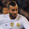 Madrid Rayu Arsenal Beli Jese Rodriguez 