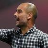 Guardiola Bantah Ada Pemberontakan di Bayern