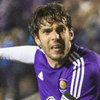 Kaka Goda Casillas Pindah ke MLS