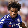 Chelsea Lepas Falcao dan Remy di Januari