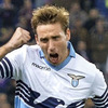 Liverpool Intai Lucas Biglia