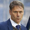 Van Basten Ingin Aturan Offside Dihapus