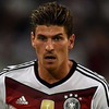 Melihat Apa Yang Bisa Ditawarkan Mario Gomez Untuk Timnas Jerman