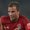 Dortmund Ganggu Upaya Liverpool Goda Gotze