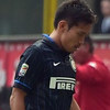 Nagatomo Diperebutkan Tiga Klub La Liga Nagatomo Diperebutkan Tiga Klub La Liga