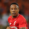 Aldridge Puji Performa Clyne Bersama Liverpool