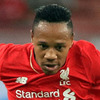 Clyne: Liverpool Akan Singkirkan Manchester United