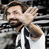 Pirlo: Juve Sempurna Untuk Saya