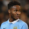 Agen Dorong Sterling Untuk Selebrasi Lawan Liverpool