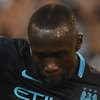 Sagna Ingin City Juga Garang Ketika Tandang