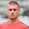 Johnstone: Saya Sama Dengan Rashford dan Lingard