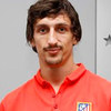 Savic: Yang Lalu Biarlah berlalu Savic: Yang Lalu Biarlah berlalu