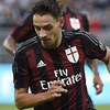 Mau De Sciglio, Liverpool Tawarkan 16 Juta Pounds Pada Milan