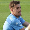 AC Milan Incar Bek Sporting Lisbon Sebastian Coates