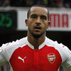 Wenger: Walcott Cintai Arsenal