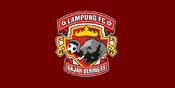 Lampung FC Tak Mau Sekadar Dipulihkan