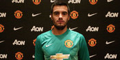 Romero Masuk Radar Duo Milan Romero Masuk Radar Duo Milan