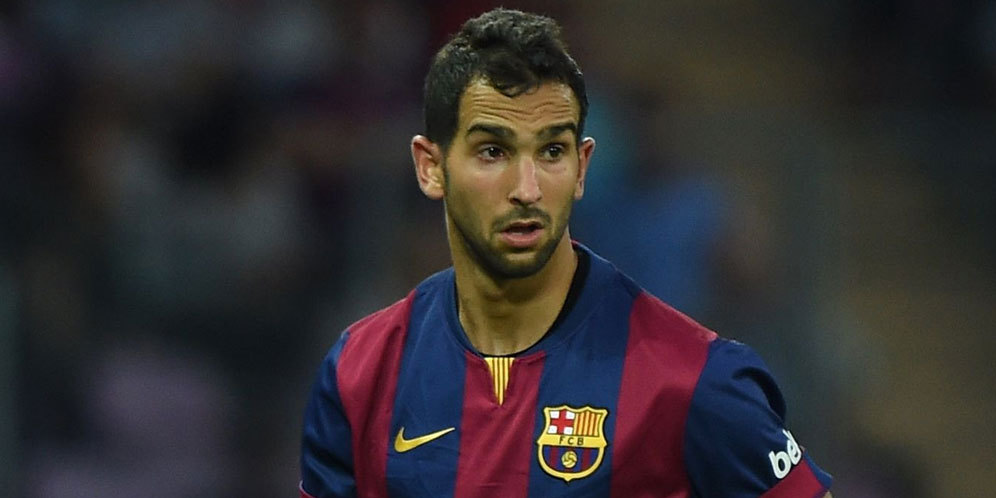 Montoya Buka Peluang Kembali ke Barcelona