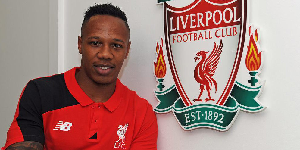 10 Fakta Menarik Tentang Nathaniel Clyne