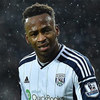 MU Beli Saido Berahino Bulan Januari?