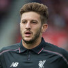 Lallana Siap Banting Tulang Demi Rebut Posisi Inti di Liverpool