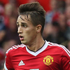 AC Milan Siap Datangkan Adnan Januzaj