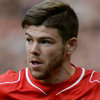 Moncer di Liverpool, Madrid Berniat Boyong Alberto Moreno