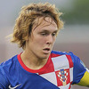 Halilovic Senang Barca Beri Kesempatan ke Gijon