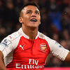 Wenger Sebut Keputusannya Ganti Alexis Sanchez Sudah Benar