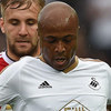 Guardiola Dilaporkan Tertarik Boyong Andre Ayew Guardiola Dilaporkan Tertarik Boyong Andre Ayew