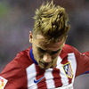 Data dan Fakta La Liga: Rayo Vallecano vs Atletico Madrid