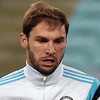 Ivanovic Beber Kondisi Ruang Ganti Chelsea 