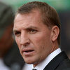 Gantikan Hodgson, Inggris Dekati Brendan Rodgers