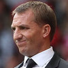 Agen Sterling: Rodgers Bukan Manajer Bagus