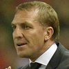 Soal Karakter Liverpool, Lawrenson Kritik Rodgers