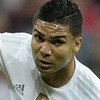 Chelsea Pertimbangkan Beli Casemiro di Akhir Musim