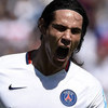 Chelsea Lakukan Manuver Dekati Cavani