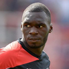 Pardrew : Benteke Rekrutan Terbaik Liverpool Musim ini