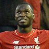 Kolo Sebut Konfidensi Benteke Kian Meninggi