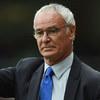 Ditinggal Conte, Italia Lirik Ranieri