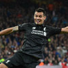 Lovren Ingin Beri Liverpool Gelar Juara