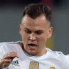 Cheryshev Ingin Tinggalkan Madrid Januari 