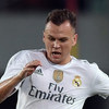 Liverpool Siap Teruskan Negosiasi dengan Cheryshev 