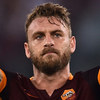 Data dan Fakta Serie A: AS Roma vs Empoli