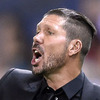 Shearer Sebut Simeone Bisa Jadi Pindah ke Chelsea